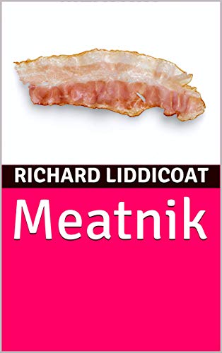 Meatnik